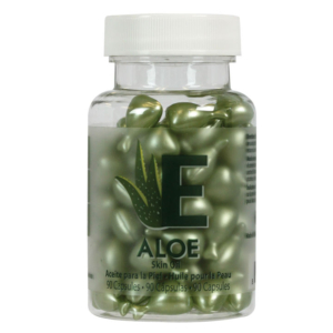 Vitamin E ulje za kožu - Slika 3