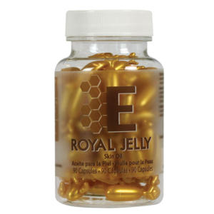 Vitamin E ulje za kožu - Slika 4