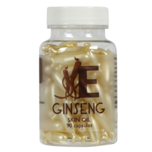 Vitamin E ulje za kožu - Slika 5