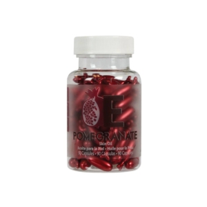 Vitamin E ulje za kožu