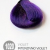 Farcom Seri farba za kosu 1020 Violet