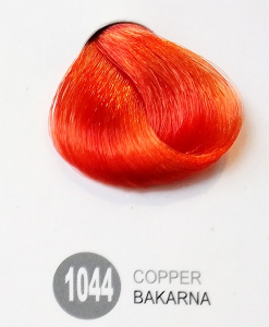Farcom Seri farba za kosu 1044