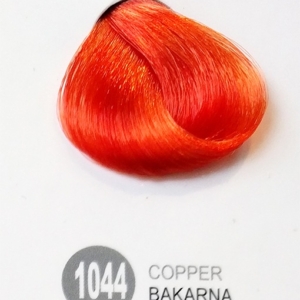 Farcom Seri farba za kosu 1044