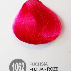 Farcom Seri farba za kosu 1062