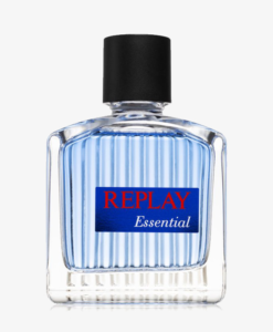 Replay parfem