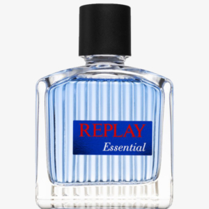 Replay parfem