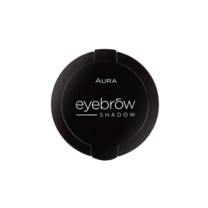 Aura duo senka za obrve