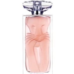La Belle et l’Ocelot Eau de Toilette