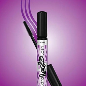 Rimmel Extra Long Lash maskara - Slika 2