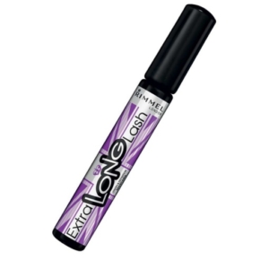 Rimmel Extra Long Lash maskara
