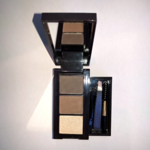 Sunkissed Brow Kit set za obrve - Slika 2
