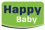 Happy Baby decija kozmetika