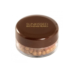 sunkissed bronzing pearls