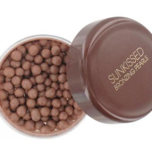 sunkissed bronzing pearls