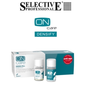 Botoks za kosu - Selective On Care Densi-Fill