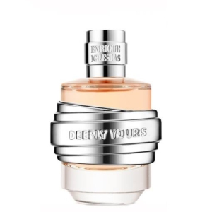 Enrique Iglesias Deeply Yours EDT 40ml - Slika 2