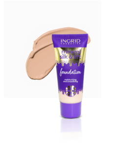 Ingrid tecni puder broj 30