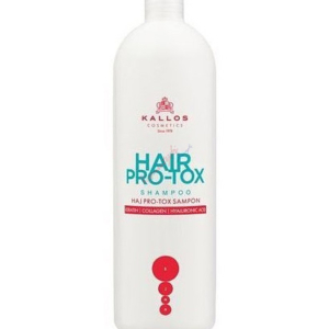 PRO-TOX šampon