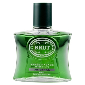 100ml