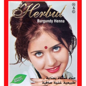 kesica