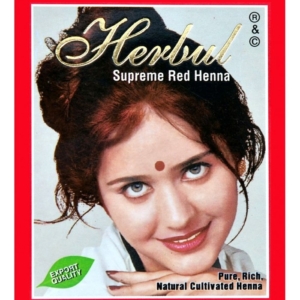 Kesica