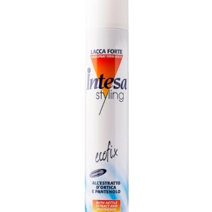 Intesa lak za kosu 500ml