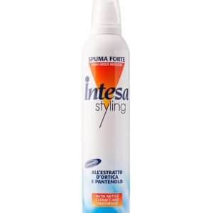 Intesa pena za kosu 300ml
