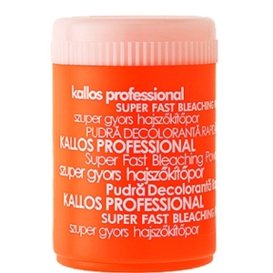 Kallos