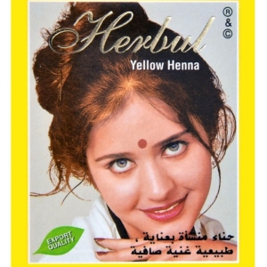 Kesica