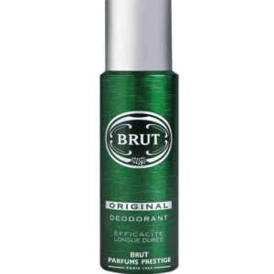 Brut Original