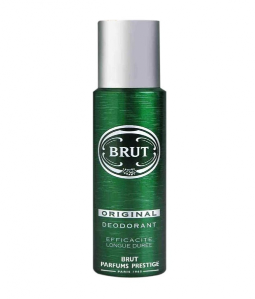 Brut Original