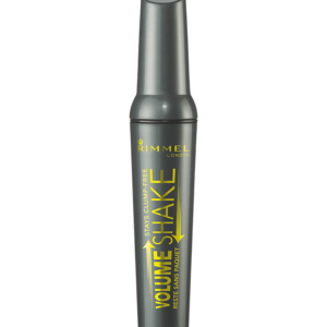 Rimmel Volume Shake maskara