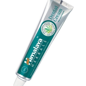 Himalaya pasta za zube Dental Cream 100gr+50gr