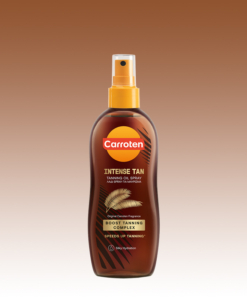 Ulja za brzo dobijanje tena 70ml