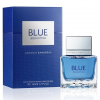 Antonio Banderas Blue Seduction muski parfem