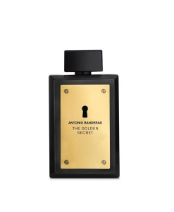 Antonio Banderas muski parfem