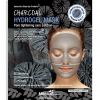 Hydrogel crna maska sa ugljem za lice
