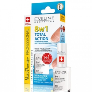 Eveline 8U1