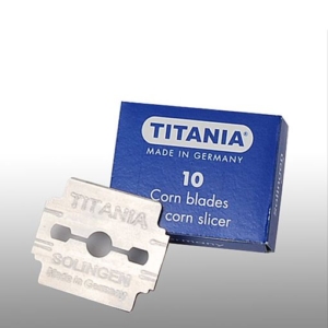 Titania