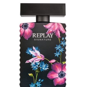 Replay Signature ženski parfem 30ml - Slika 2