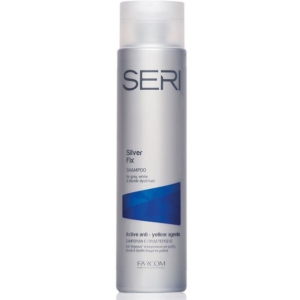 Seri silver šampon