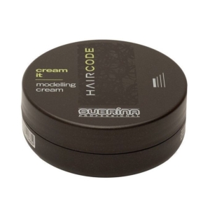 Subrina Cream It Modeling Cream