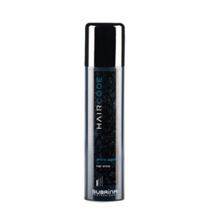 Subrina Professional Shine Agent