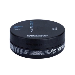 Subrina Misty Tip Wax