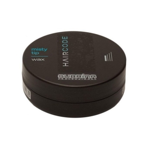 Subrina Misty Tip Wax