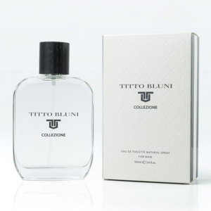 Titto Bluni Collezione
