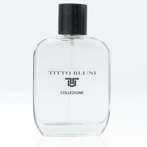 Titto Bluni Collezione