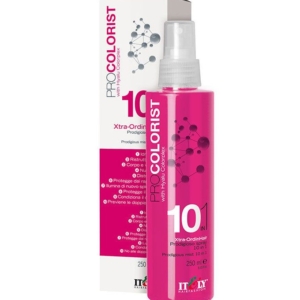 Itely Hairfashion ProCOLORIST XtraOrdinHair 10in1 sprej