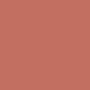 Pantone 7607 C