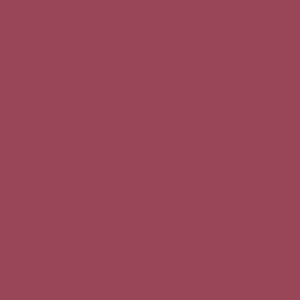 Pantone 696 C